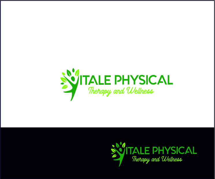 Logo Design by Mihaela for this project | Design #19473243