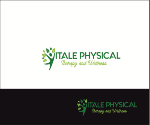 Logo Design by Mihaela for this project | Design: #19473243