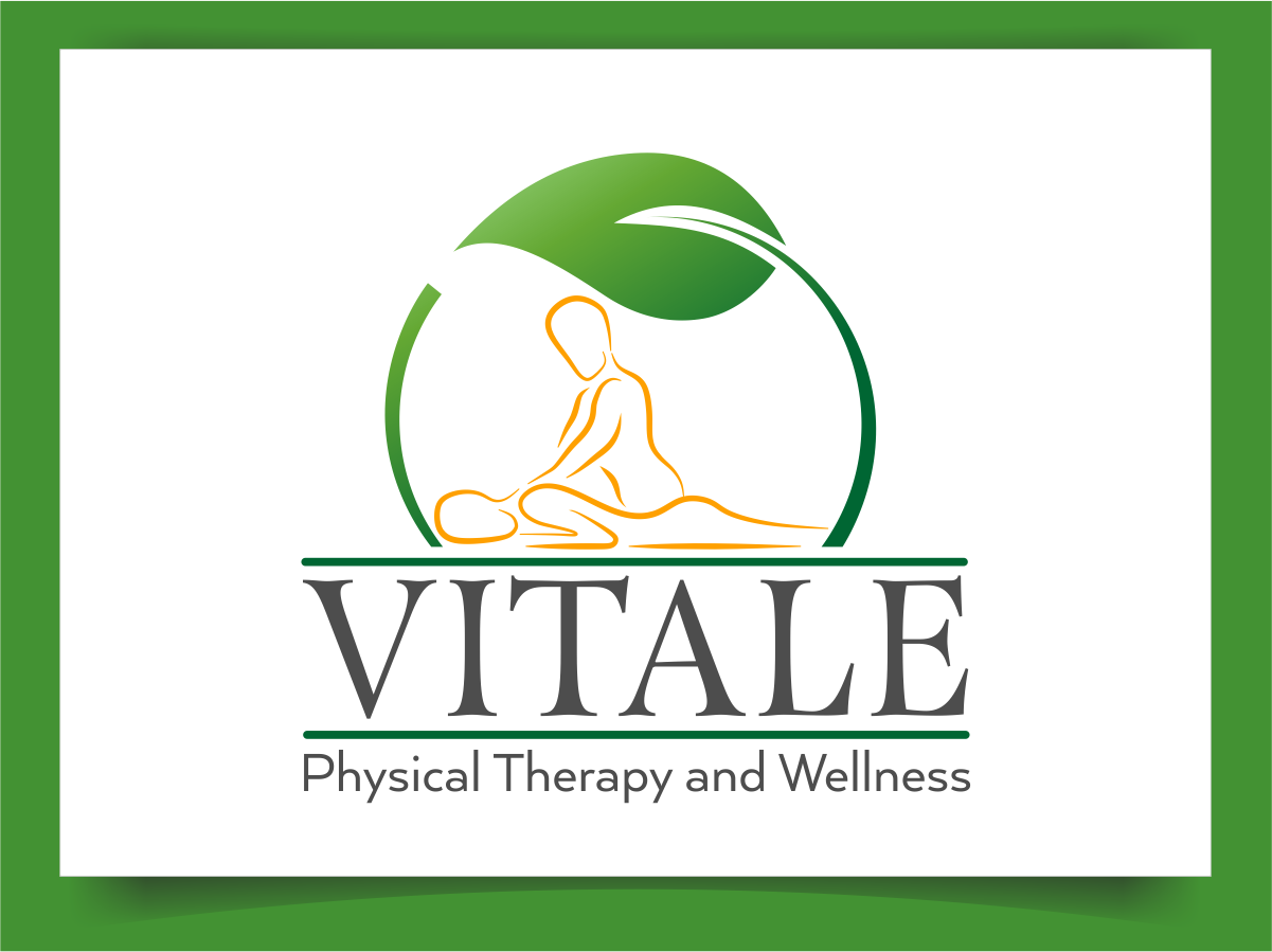 Logo Design by andiacos for this project | Design #19476900