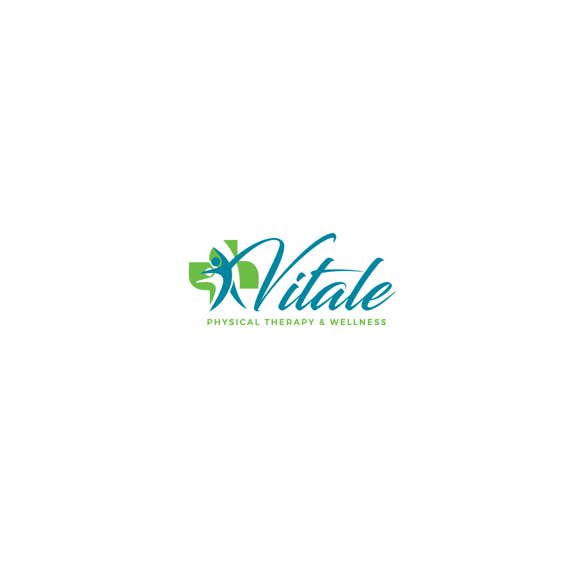 Logo Design by hvdesigns for this project | Design #19559253