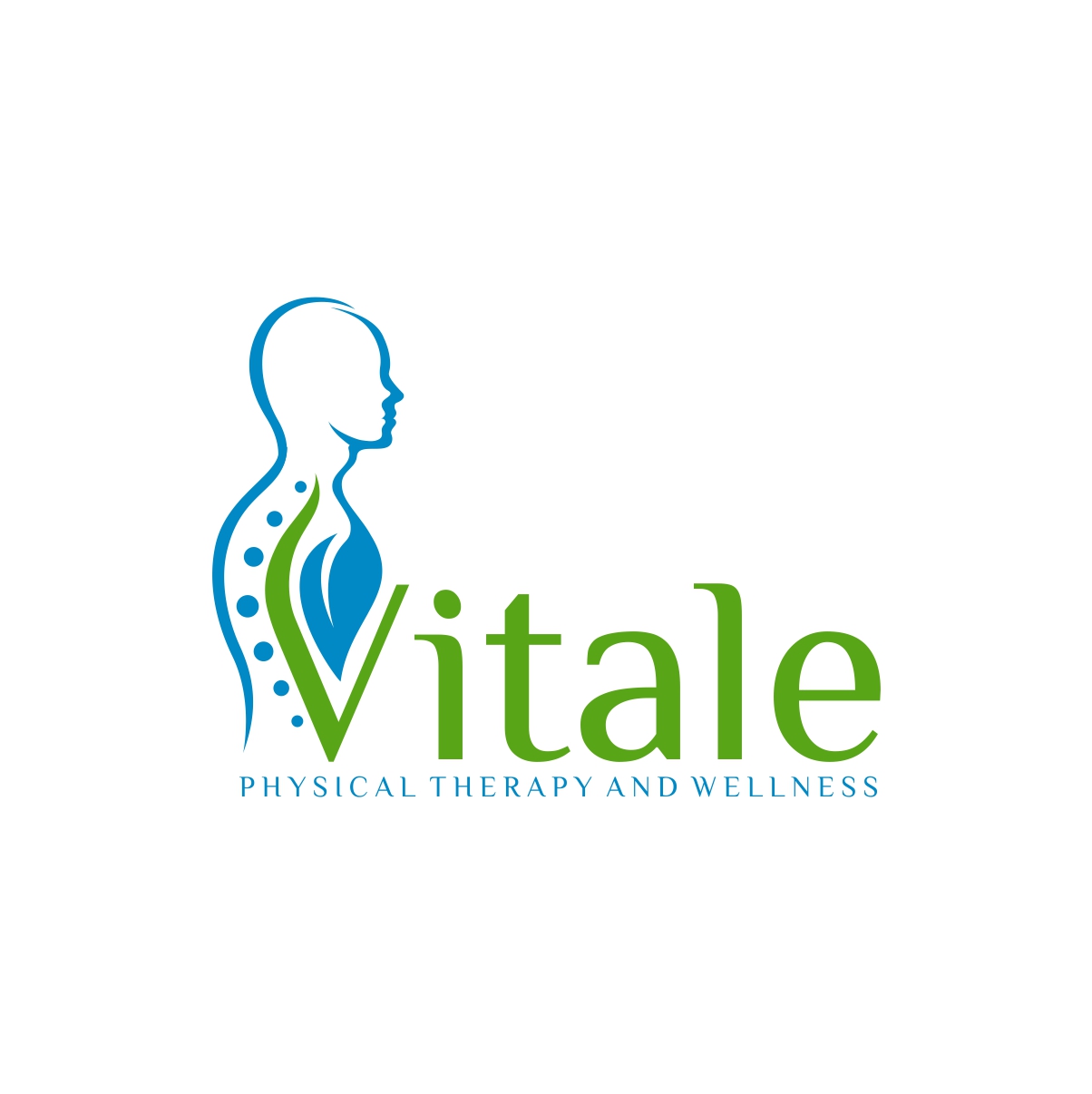 Logo-Design von debdesign für dieses Projekt | Design #19476545