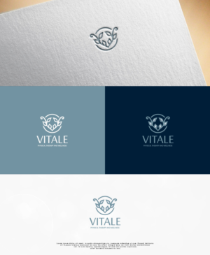 Design de Logo par OlgiCh pour ce projet | Design : #19579913