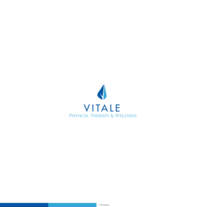 Logo Design by Angelina for this project | Design: #19564241