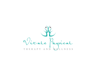 Logo Design by logoflow007 for this project | Design: #19477977
