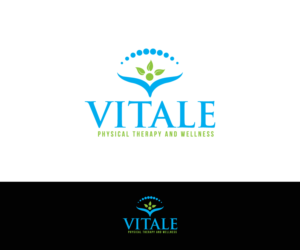Logo Design by designmind78 for this project | Design: #19476927