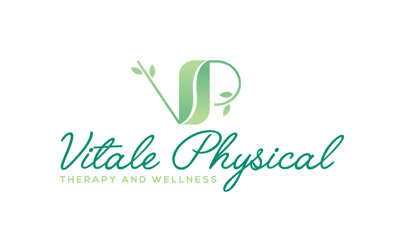 Design de Logo par ilovedesign1 pour ce projet | Design #19476149