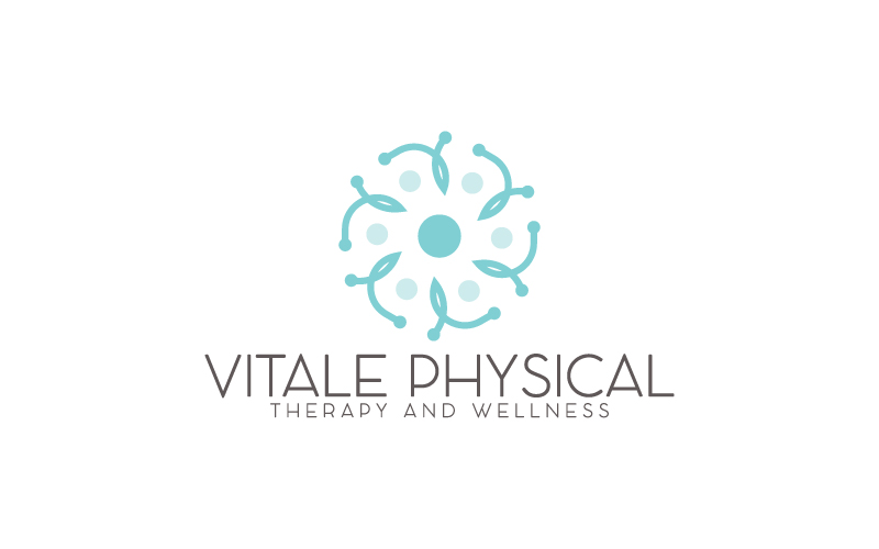 Logo Design by ilovedesign1 for this project | Design #19476150