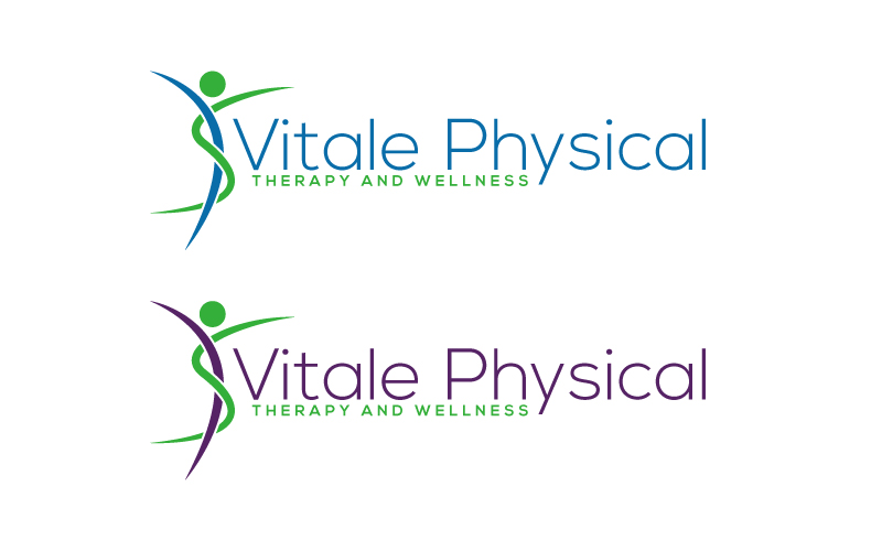 Logo Design by ilovedesign1 for this project | Design #19511342