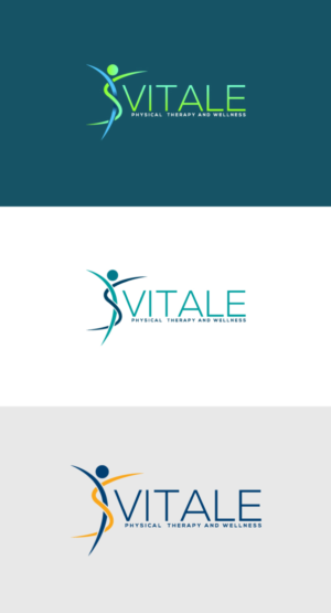 Logo Design by ilovedesign1 for this project | Design: #19556850