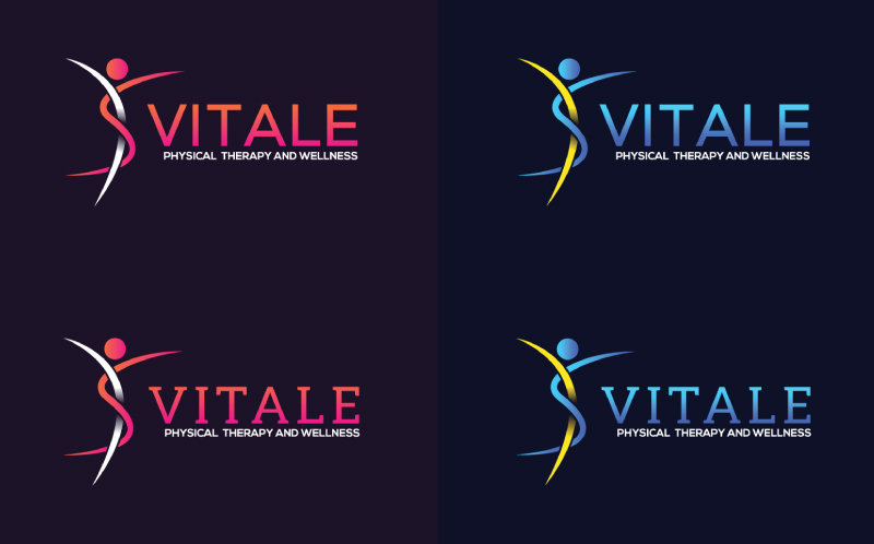 Logo-Design von ilovedesign1 für dieses Projekt | Design #19572544