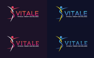 Logo Design by ilovedesign1 for this project | Design: #19572544