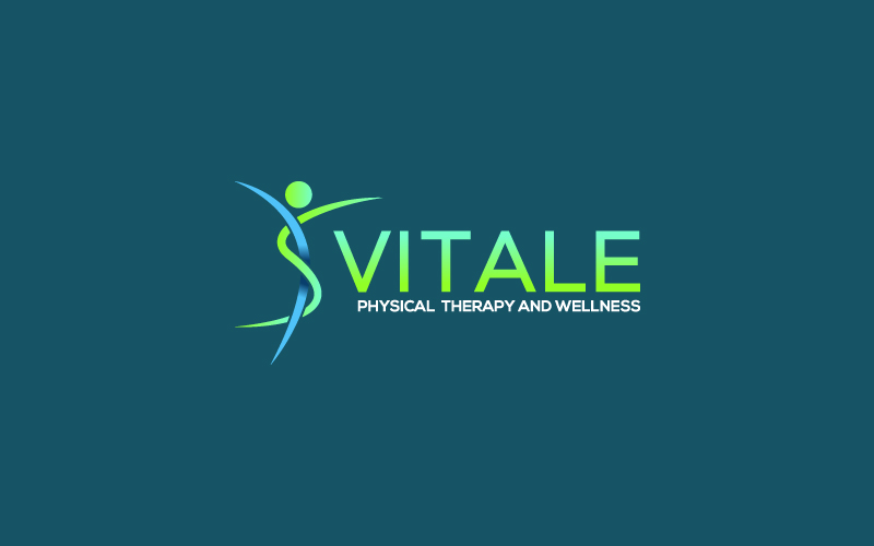 Logo Design by ilovedesign1 for this project | Design: #19581895