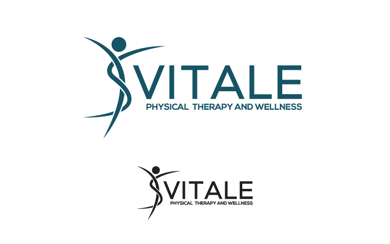 Logo Design by ilovedesign1 for this project | Design #19643848