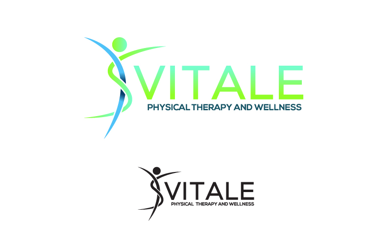 Logo Design by ilovedesign1 for this project | Design #19644120