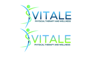 Logo Design by ilovedesign1 for this project | Design: #19644313