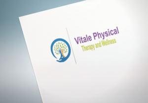 Logo Design by lampros 2 for this project | Design: #19472546