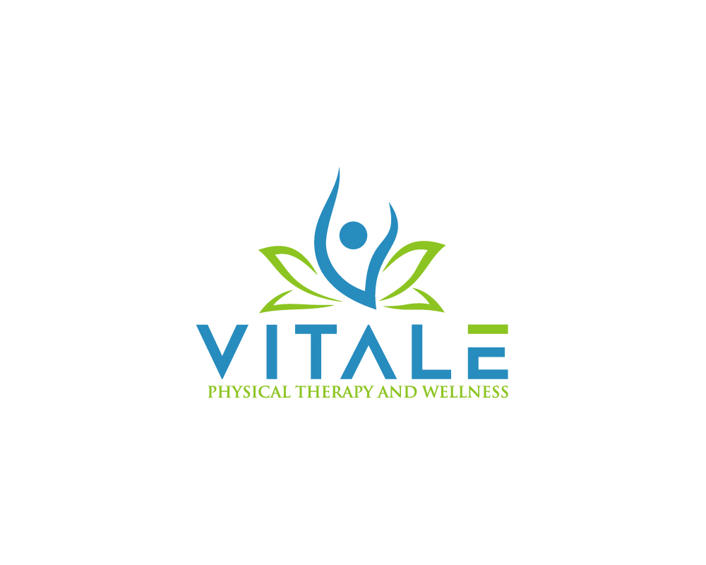 Design de Logo par Madara Uchiha pour ce projet | Design #19475646