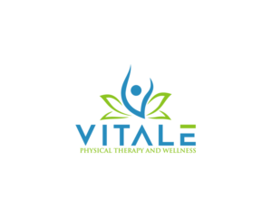 Logo Design by Madara Uchiha for this project | Design: #19475646