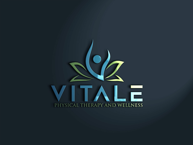 Design de Logo par Madara Uchiha pour ce projet | Design #19475647