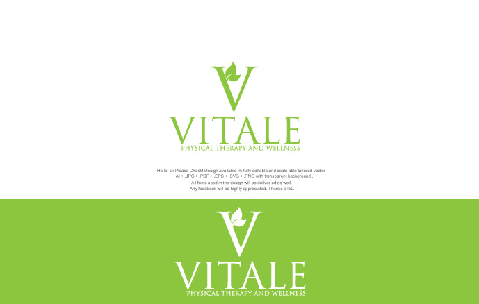 Logo Design by logo solution for this project | Design #19472243