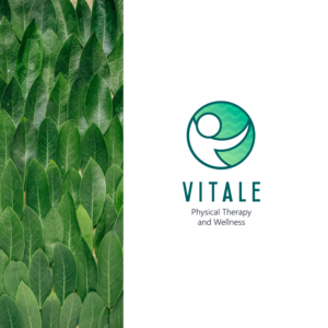 Logo Design by Ketsury