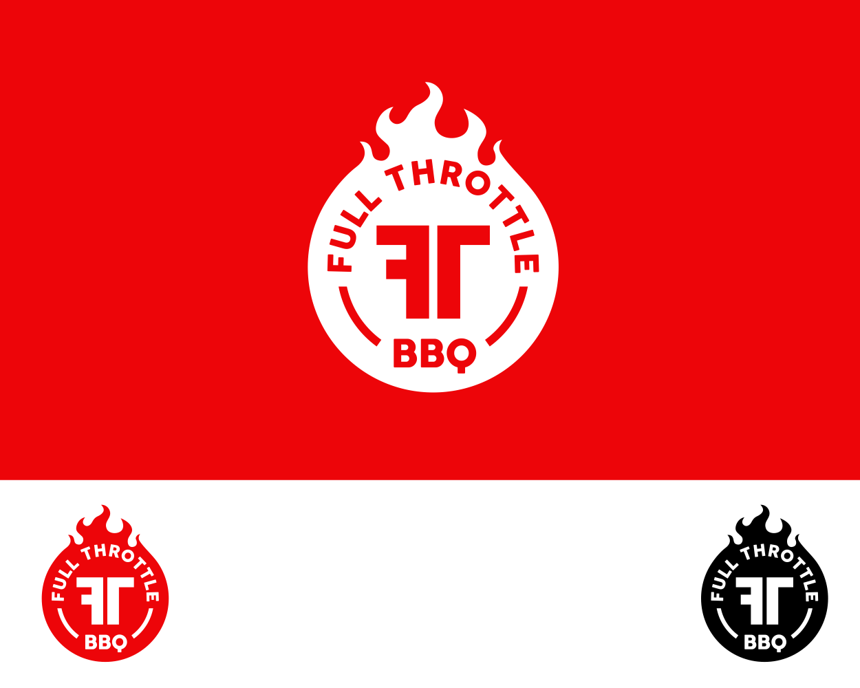 Logo Design by alpino for this project | Design #19484413