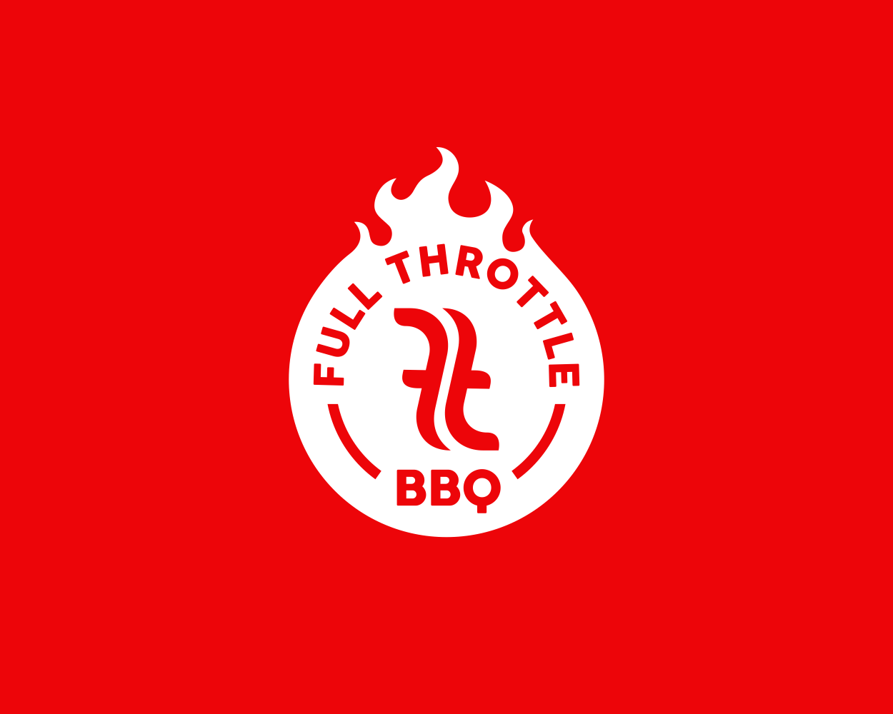 Logo Design by alpino for this project | Design #19484468