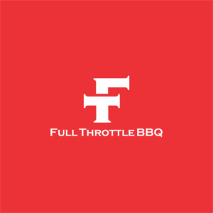Logo Design by Mr. Arham for this project | Design #19506389