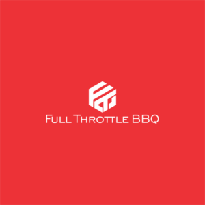 Diseño de Logo por Arham Hidayat para este proyecto | Diseño: #19506391