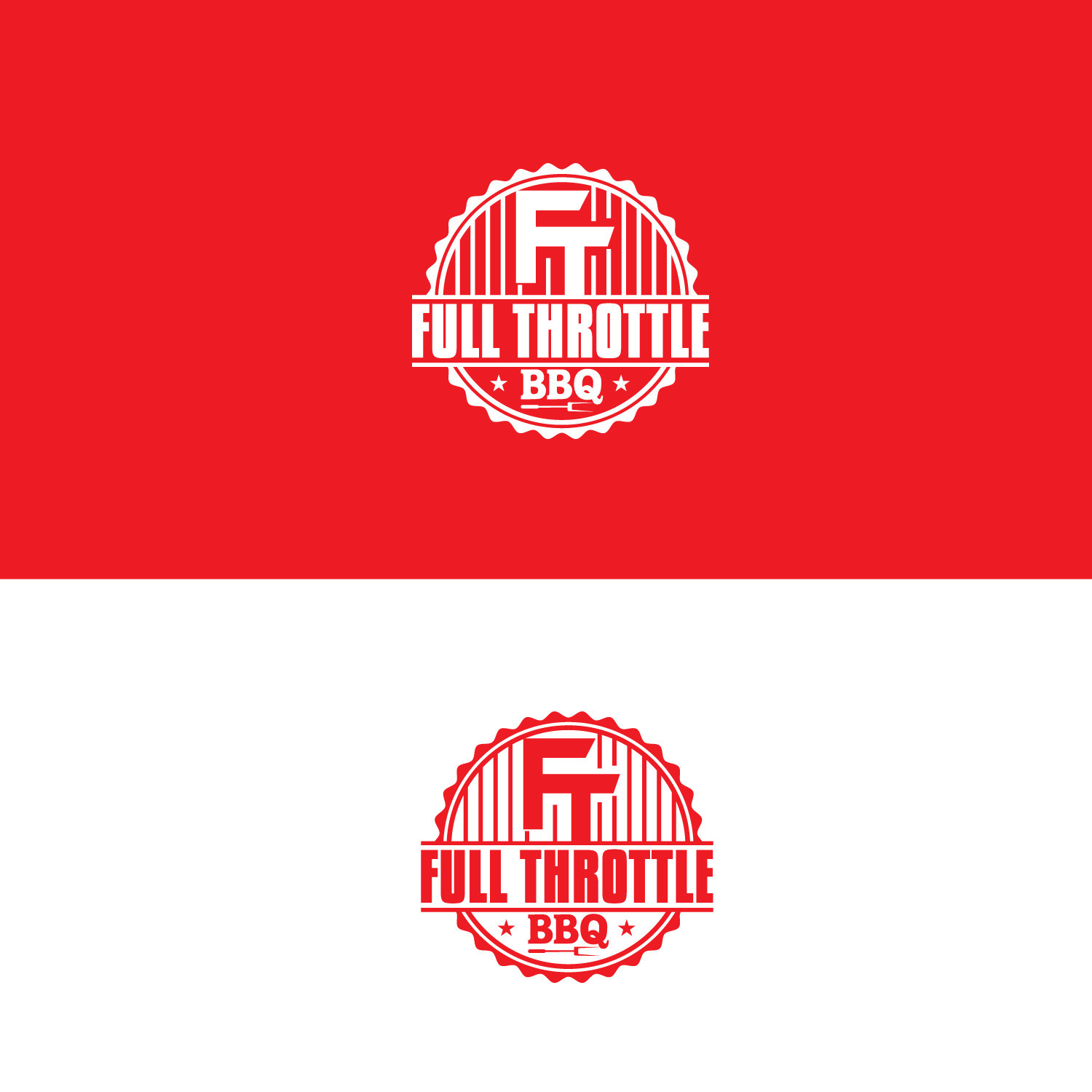 Logo-Design von sankar999 für dieses Projekt | Design #19487045