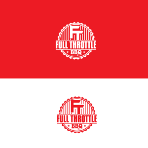Logo Design by sankar999 for this project | Design #19487045