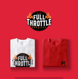 Diseño de Logo por GBDESIGN para este proyecto | Diseño: #19526367