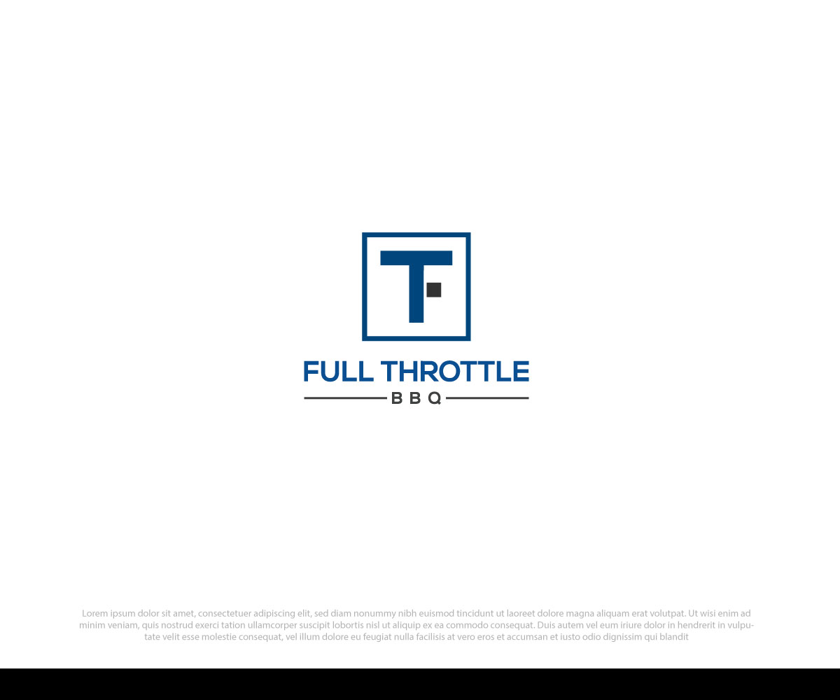 Logo Design by Md Amran Hossain for this project | Design #19493767