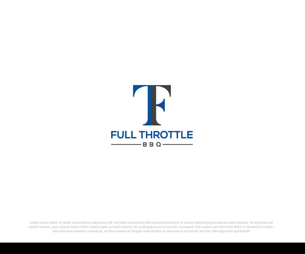 Logo Design by Md Amran Hossain for this project | Design #19493768