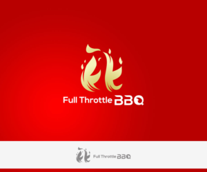 Logo Design by Thebranch for this project | Design #19529586