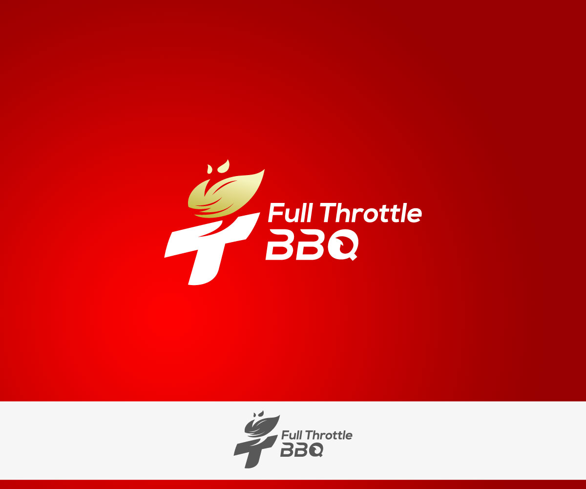 Logo Design by Thebranch for this project | Design #19530007