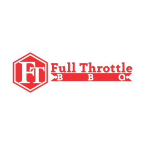 Diseño de Logo por orlaslim para este proyecto | Diseño: #19531697