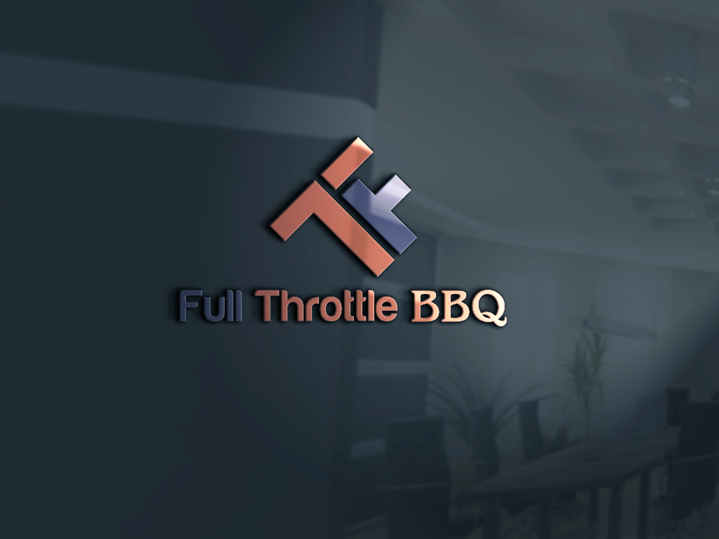 Logo Design by Rosaleen for this project | Design #19492400