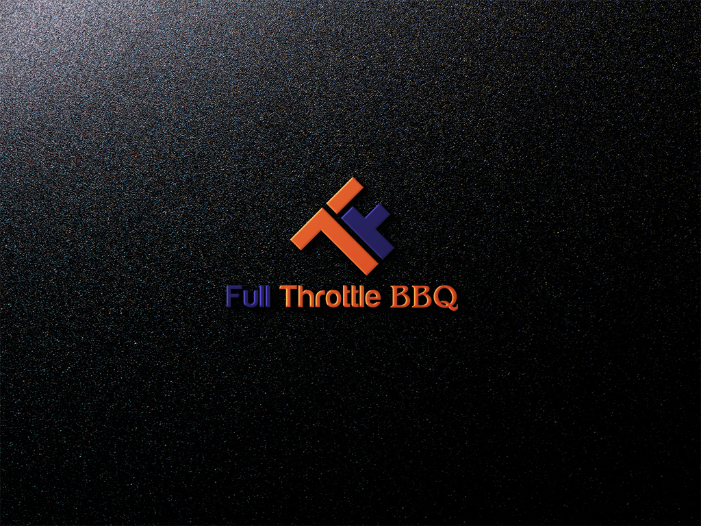 Logo Design by Rosaleen for this project | Design #19492401