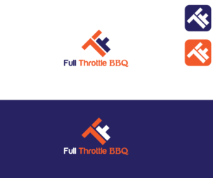 Diseño de Logo por Rosaleen para este proyecto | Diseño: #19492402