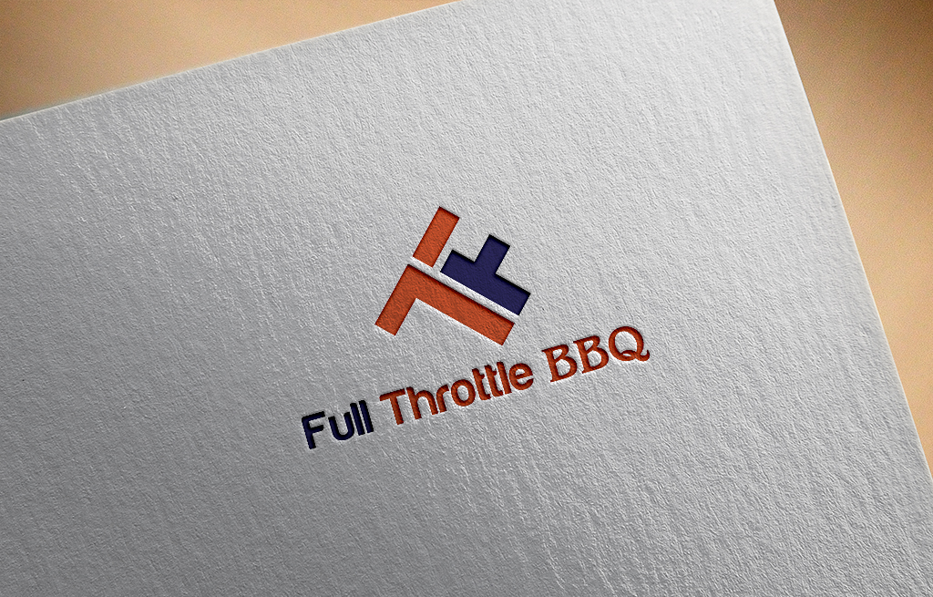 Logo Design by Rosaleen for this project | Design #19492403