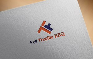 Diseño de Logo por Rosaleen para este proyecto | Diseño: #19492403