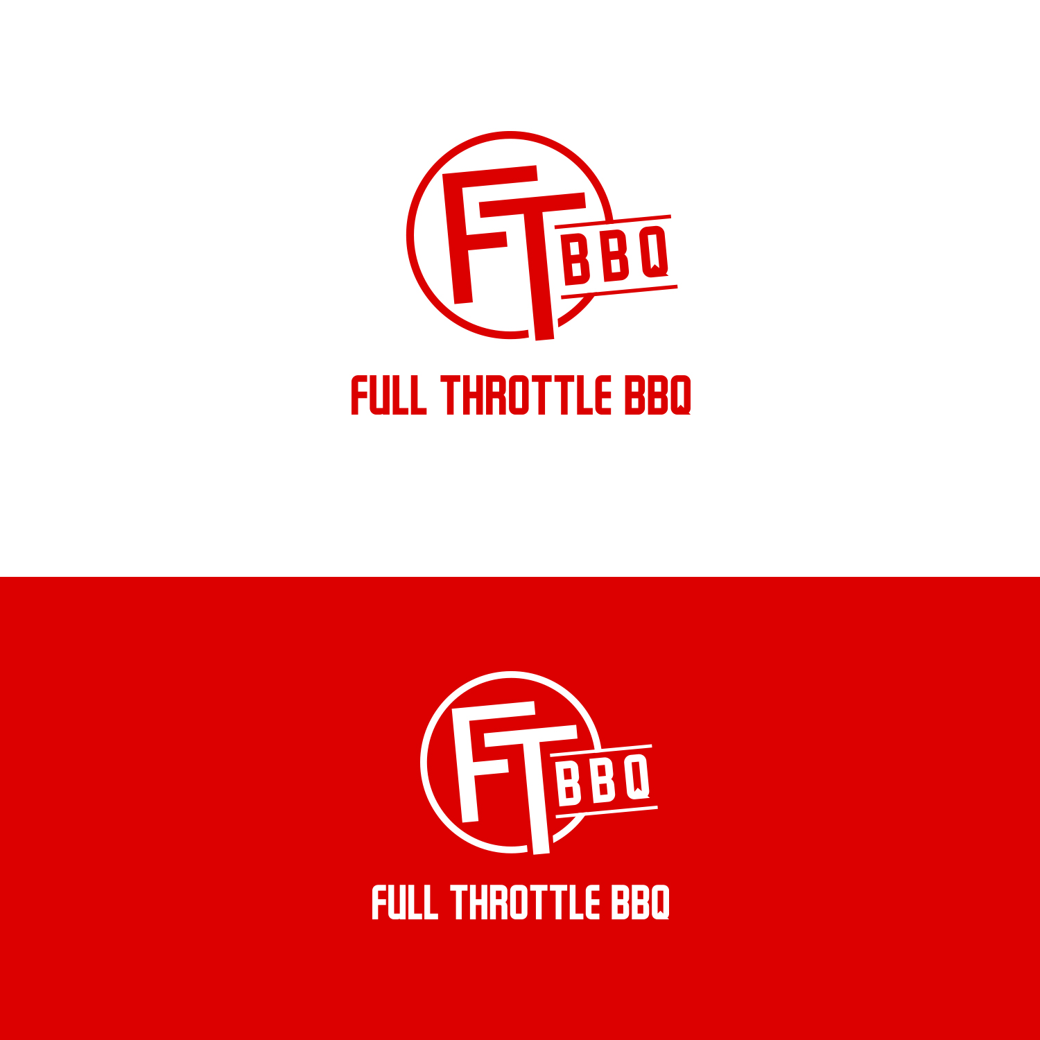 Logo-Design von chaasi für dieses Projekt | Design #19483482