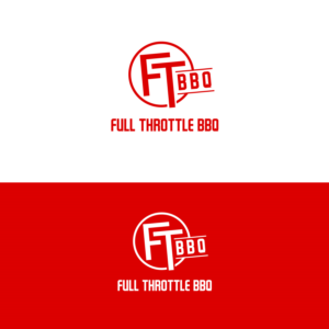 Logo Design by chaasi for this project | Design #19483482