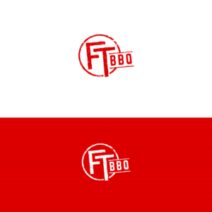 Diseño de Logo por chaasi para este proyecto | Diseño: #19483557