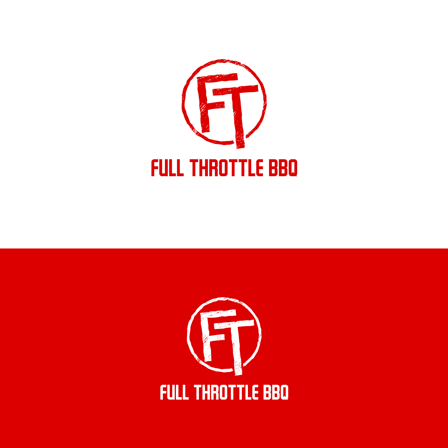 Diseño de Logo por chaasi para este proyecto | Diseño #19483691