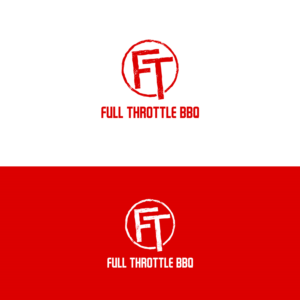 Diseño de Logo por chaasi para este proyecto | Diseño: #19483691