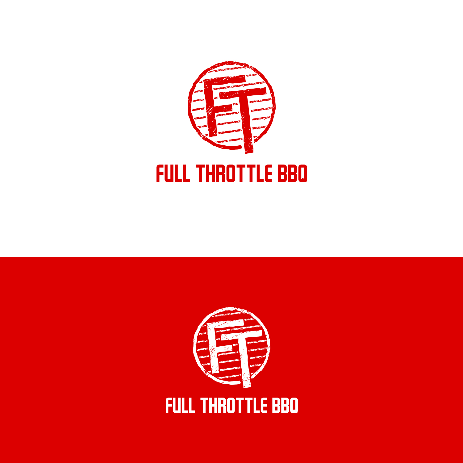 Diseño de Logo por chaasi para este proyecto | Diseño #19483850