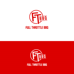 Diseño de Logo por chaasi para este proyecto | Diseño: #19826238