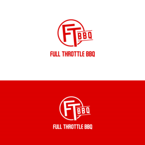 Diseño de Logo por chaasi para este proyecto | Diseño: #19826239